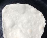 Foto del paso 5 de la receta: Tacos mexicanos de Fajitas de Pollo  🌮