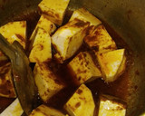 बंडा गोश्त (vada gosht recipe in Hindi) रेसिपी चरण 1 फोटो