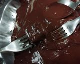 Foto del paso 2 de la receta: Clásico "Choco arroz" casero
