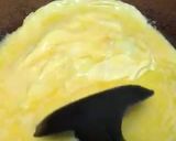 รูปขั้นตอนการทำที่ 4 ของ Breakfast วัยรุ่น
