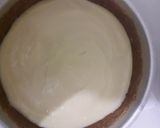 Foto del paso 7 de la receta: Torta mousse de lima