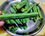 सहजन टमाटर का सूप रेसिपी चरण 1 फोटो