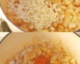 Foto langkah ke 2 dari resep Goulash Soup - Hungarian Beef Stew.