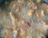 สามชั้นทอดน้ำปลา วิธีทำสูตร 2 รูป