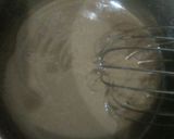 Foto langkah ke 4 dari resep Bomboloni + Coffee Custard.