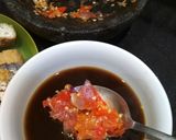 Foto langkah ke 2 dari resep Tahu Gejrot.