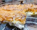 Une image de l'étape 11 de Cannelloni aux endives jambon et mimolette.