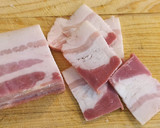 Foto del paso 3 de la receta: Cremoso de Trinxat de la Cerdanya