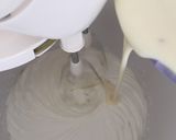 Foto do passo 4 de Mousse de Frutos Vermelhos