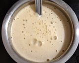 ઓરેન્જ, એપલ જૂયસ રેસીપી સ્ટેપ1ફોટો