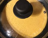 Foto del paso 2 de la receta: Postre de tres leches delicioso y fácil 😋