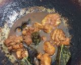 Foto langkah ke 4 dari resep Ayam Fillet Bakar Madu.