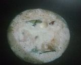 Foto langkah ke 1 dari resep Tahu Bacem Basah.