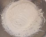 Foto del paso 3 de la receta: Mousse con glaseado espejo