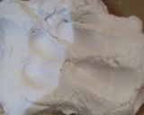 Foto langkah ke 4 dari resep Klepon isi Telur Asin.