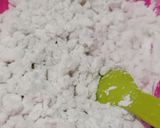 Foto langkah ke 1 dari resep Keripik Tempe Tapioka.