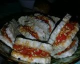 Foto langkah ke 2 dari resep Tempe Melet.