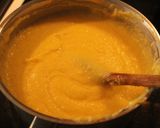Foto del paso 8 de la receta: Pulenta, para días de trabajo también pulenta