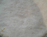 Foto del paso 3 de la receta: Torta de Lemon Pie