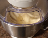 Foto del paso 6 de la receta: Manjarate Casero