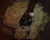 Foto langkah ke 7 dari resep Pempek Dos Kriuk.