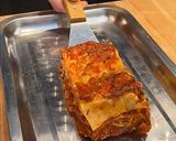 Hình bước làm 15 của món Lasagna