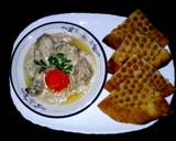 Shahi white qorma recipe step 14 photo