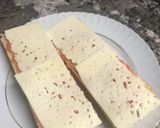 Foto del paso 3 de la receta: Bocata de Tortilla Francesa