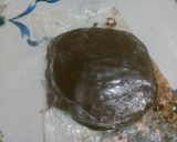 Foto del paso 8 de la receta: Pancito tradicional dulce
