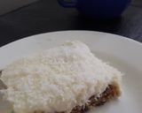 Foto del paso 7 de la receta: Postre delicia de limón 🍋