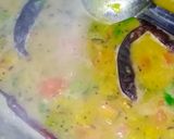 A picture of step 5 of Tadka Dal Fry.