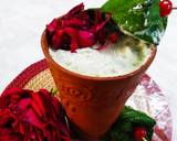 Pan Thandai recipe step 2 photo