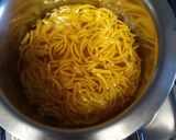 অরেঞ্জ মার্মালেড (orange marmalade recipe in Bengali) রেসিপির ধাপ 1 ছবি