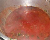 Foto del paso 3 de la receta: Harira Sopa Marroquí - Receta tradicional de Marruecos 🇲🇦