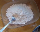 Foto langkah ke 2 dari resep Nastar (Gluten free).
