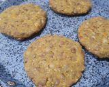 Foto del paso 3 de la receta: Hamburguesas de lentejas con zapallo cabutia y zanahoria 🥕