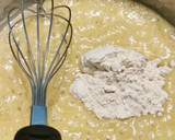 Foto del paso 8 de la receta: Canelones rellenos de Carne
