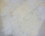 Foto langkah ke 6 dari resep Roti Maryam.