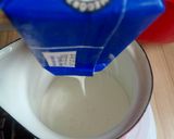 Töltött csokis keksz recept fázis 5 fotója