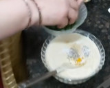 धुस्का (dhuska recipe in Hindi) रेसिपी चरण 4 फोटो