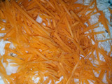 Springrolls