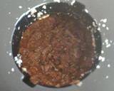 Foto del paso 3 de la receta: Salsa boloñesa en mambo