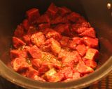 Foto del paso 2 de la receta: Guiso de miércoles, para domani juevezzz