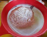 Foto del paso 3 de la receta: Pastafrola