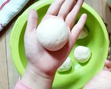 Foto langkah ke 5 dari resep Pao Gluten Free.