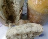 Foto del paso 8 de la receta: Pan dulce III