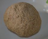 Foto del paso 1 de la receta: Naan pan Indio