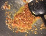 Foto langkah ke 4 dari resep Capcay Kuah Pedas.