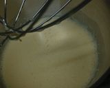 Foto del paso 2 de la receta: Flan Casero 🍮