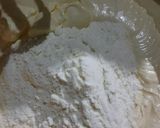 Foto langkah ke 4 dari resep Lapis Legit Premium.